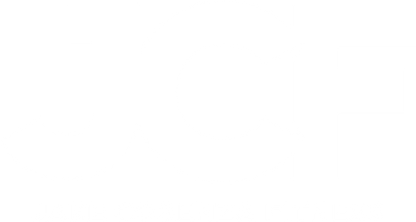 Jake Cosenza Fitness